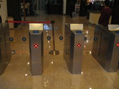 DSC03319-天目湖御水温泉·度假酒店