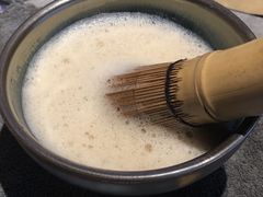 -醉西楼·国风茶社