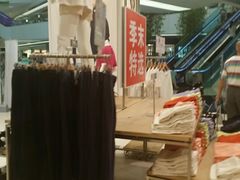 android_upload_pic-优衣库(福州五四北泰禾广场店)