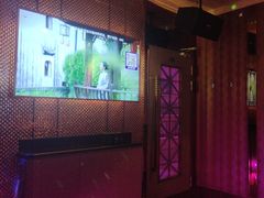 -佰迪乐KTV(阳桥店)