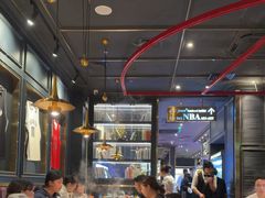 -宴立方海鲜自助(义乌万达广场店)