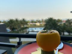 -厦门万丽酒店·R Bar