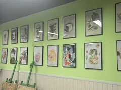 -学知乐教育·幼小衔接·小学科辅导(嘉定镇校区)