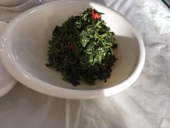 养生枸杞苗-老毛手抓·盐池滩羊非遗手抓(宁夏总店)