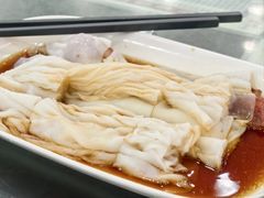 -荔园小馆(园岭新村二期店)