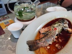 -丽华园(青少年宫店)