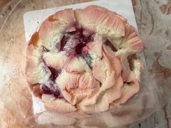 -潮一不贰·法式甜品·生日蛋糕·西式简餐(外滩店)