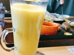 -必胜客(国贸店)