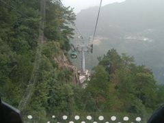 -溪口-滕头旅游景区