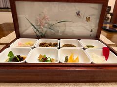 -玉芝兰(长发街店)