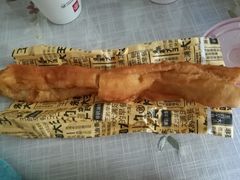 -永和大王(龙德广场店)