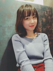 -雅仕 HAIR SALON 美发沙龙
