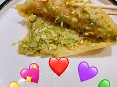 -牛庄馅饼(幸福路店)