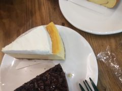 -星巴克(镇江苏宁广场6F店)