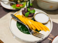 -新时泰(漕河泾印象城店)