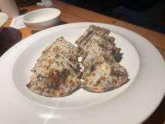 -黄山老妈·土菜(碧桂园店)
