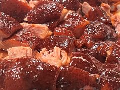 -凤凰园烤鸭店·唐山菜·传承花椒肉(老唐丰路店)