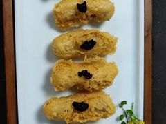 -全聚德(哈尔滨店)