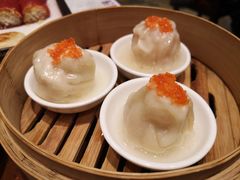 -北海金昌开元名都大酒店·四季轩中餐厅