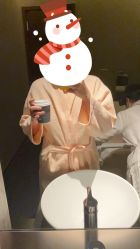 -丽妍雅集 Rubis SPA