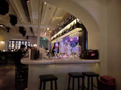 -CLUB VIVA(购物公园店)