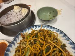 -新川饮食(新川小区店)