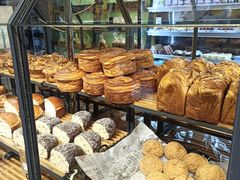 -新丰蛋糕(百花路总店)