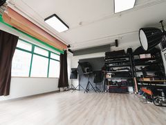 -Mr video视频拍摄工作室·摄影摄像·视频剪辑·绿幕影棚