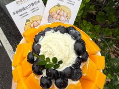 -必点海鲜·海肠捞饭大王(滨江道店)
