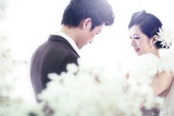 iphone_upload_pic-爱城婚纱摄影·品质严选店