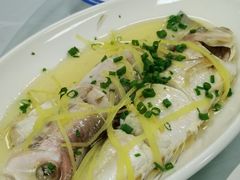 -阿九食店(南湾南路店)