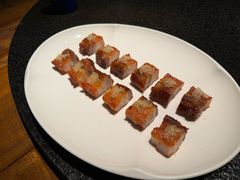 -上饍·中国厨房(建发JFC品尚中心店)