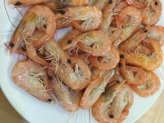 -五谷芳乳鸽王（大梅沙总店C区）(网红打卡店)
