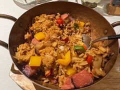 -Aqua Oasis 水天堂(相城天虹商场店)