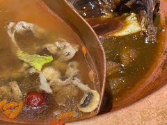 -新名仕(仙霞路店)