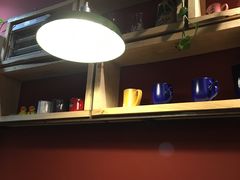 -PIZZERIA大黄鸭披萨