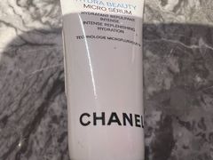 -CHANEL 香奈儿(海岸城店)