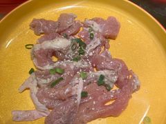 -沼津港精致料理·寿喜烧·烧鸟(漕河泾印象城店)