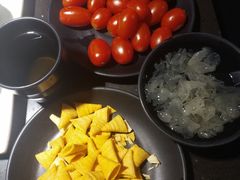 -锅说大脸毛肚重庆老火锅(佐阾店)