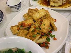 -权记避风塘(鸿记店)