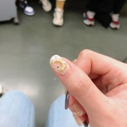 -99·MINI美甲美睫