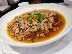 -眉州东坡(团结湖店)