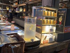 -探鱼·鲜青椒爽麻烤鱼(天一广场店)