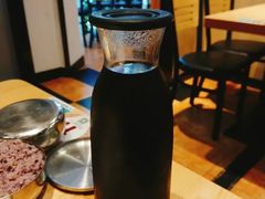 -歪嘴香鸡公煲(大连佳兆业店)