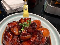 -曹家小菜(胜太路店)