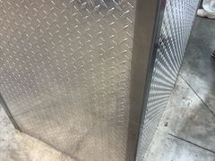 -江南环球港