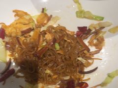 -徽镇小厨·经典徽菜(十里河店)