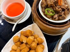 -顺轩海鲜火锅酒家