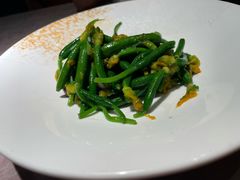 -湘轩·土菜研究院(光大店)