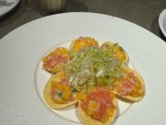 -朴墅(西湖青芝坞店·杭帮菜·家宴.14年的店)